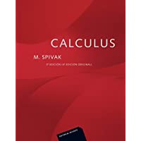 Calculus (3 ed.): (4ª ed. original)